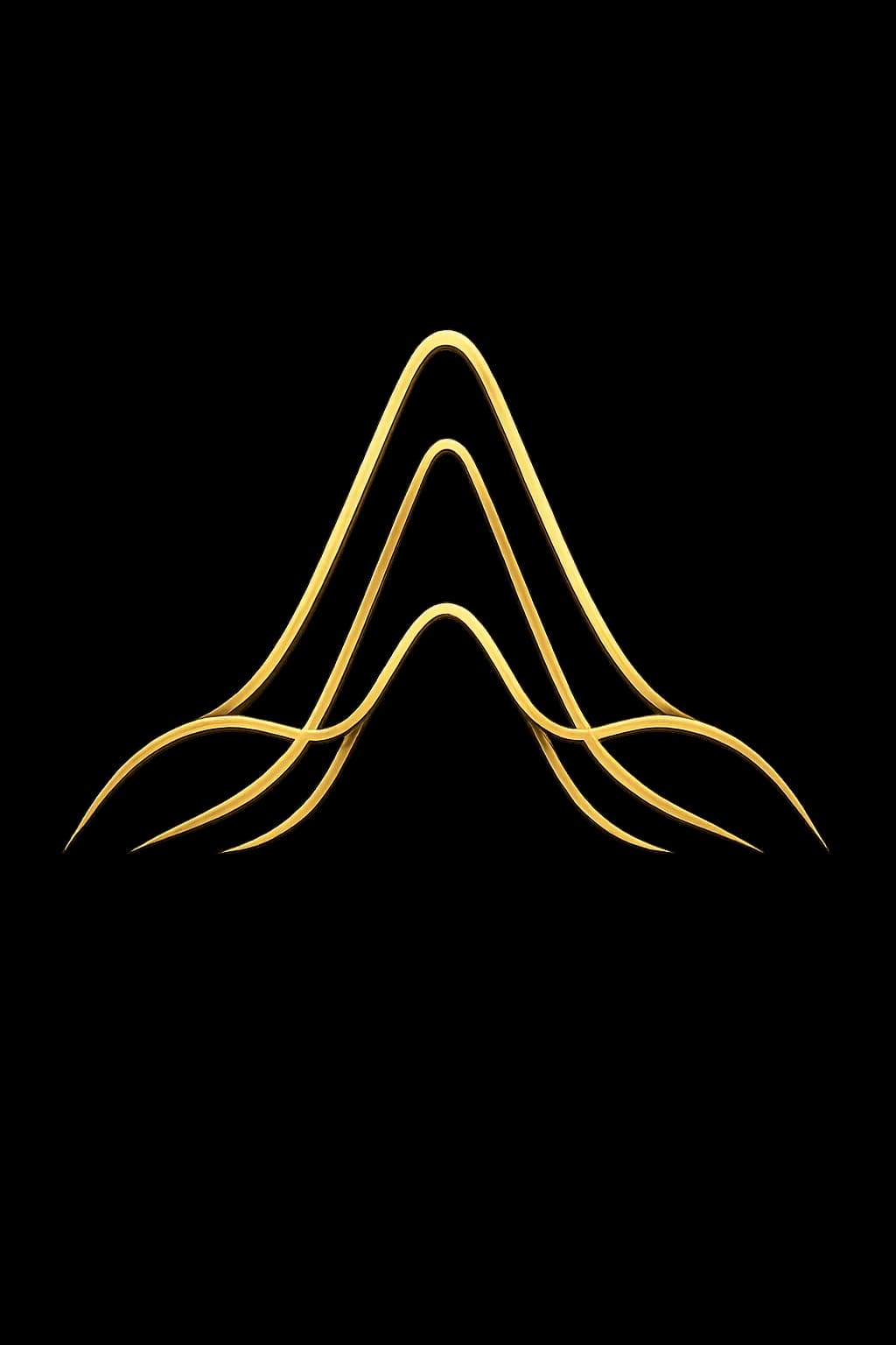 Aurexum
