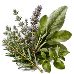 Herbs
