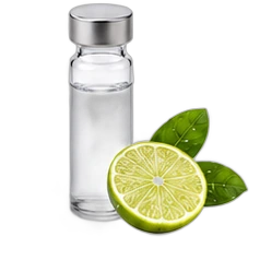 Adoxal