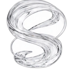 Ozonic notes