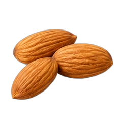 Almond milk