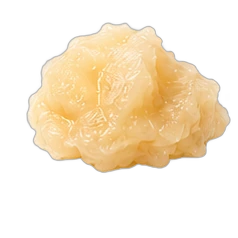 Ambreine