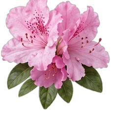 Azalea
