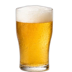 Beer