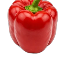 Bell pepper