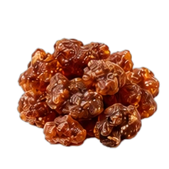 Benzoin