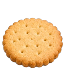 Biscuit