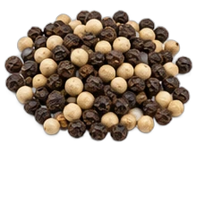 Pepper