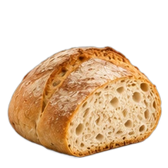 Bread