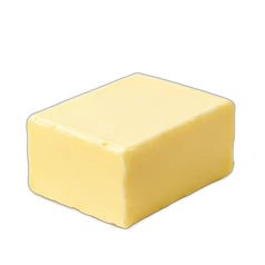 Butter