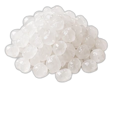 Cachalox