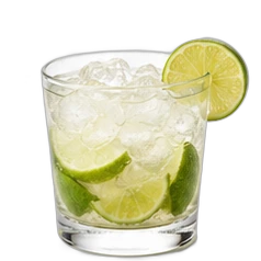 Caipirinha