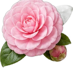 Camellia