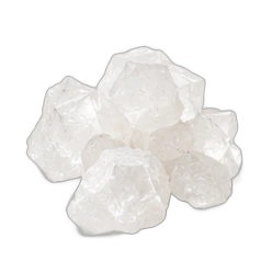 Camphor