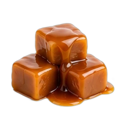 Caramel