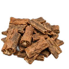 Cascarilla