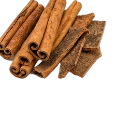 Cinnamon