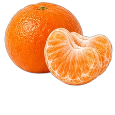 Clementine