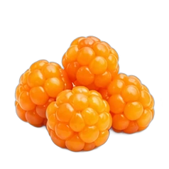 Cloudberry