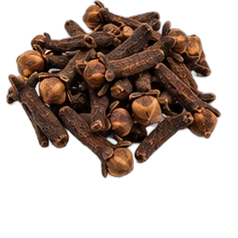 Clove