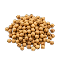 Coriander