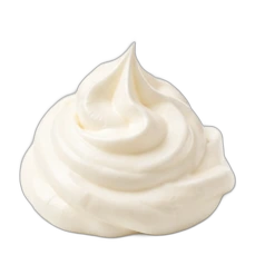 Cream