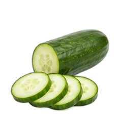 Cucumber