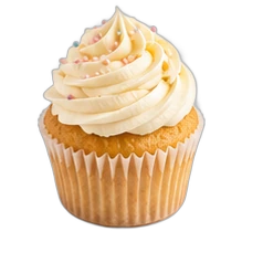 Cupcake