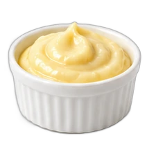 Custard