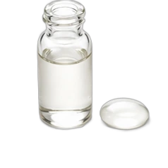 Dihydromyrcenol