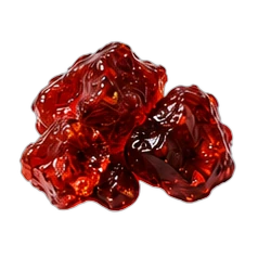 Dragon's blood