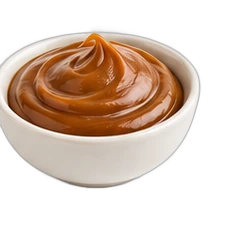Dulce de leche