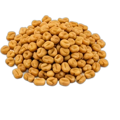 Fenugreek