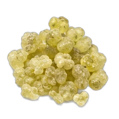 Galbanum