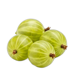 Gooseberry