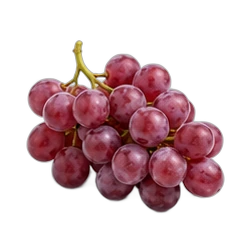 Grape