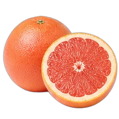 Grapefruit