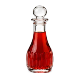 Grenadine