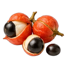 Guarana