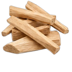 Sandalwood