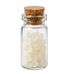 Indole