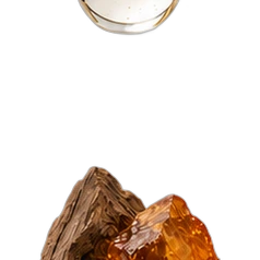 Kephalis