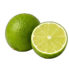 Lime