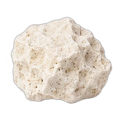 Limestone