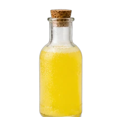 Limoncello