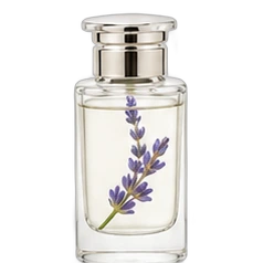 Linalool