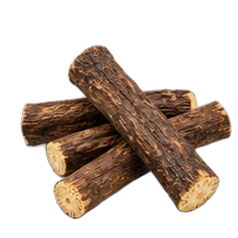 Liquorice