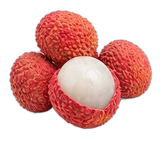 Lychee
