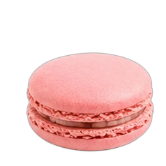 Macaron