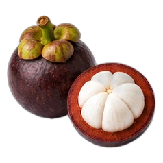 Mangosteen